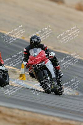 media/Mar-14-2025-2WTD (Fri) [[1c2b4792eb]]/3-B Group/Session 2 Turn 8/